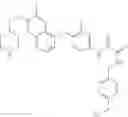 Fig. 265 - C-Met Modulators and Method of Use