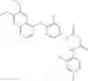 Fig. 271 - C-Met Modulators and Method of Use