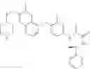 Fig. 273 - C-Met Modulators and Method of Use