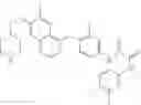 Fig. 280 - C-Met Modulators and Method of Use