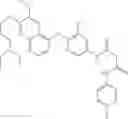 Fig. 286 - C-Met Modulators and Method of Use