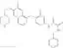 Fig. 293 - C-Met Modulators and Method of Use