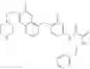 Fig. 294 - C-Met Modulators and Method of Use