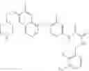 Fig. 296 - C-Met Modulators and Method of Use