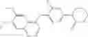 Fig. 32 - C-Met Modulators and Method of Use