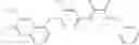 Fig. 33 - C-Met Modulators and Method of Use