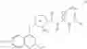 Fig. 335 - C-Met Modulators and Method of Use