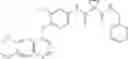 Fig. 348 - C-Met Modulators and Method of Use