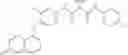 Fig. 355 - C-Met Modulators and Method of Use