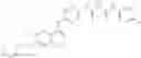 Fig. 362 - C-Met Modulators and Method of Use