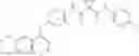 Fig. 367 - C-Met Modulators and Method of Use