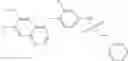 Fig. 37 - C-Met Modulators and Method of Use