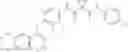 Fig. 372 - C-Met Modulators and Method of Use