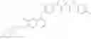 Fig. 375 - C-Met Modulators and Method of Use