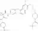 Fig. 397 - C-Met Modulators and Method of Use