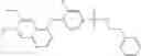 Fig. 40 - C-Met Modulators and Method of Use