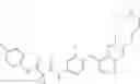 Fig. 400 - C-Met Modulators and Method of Use