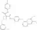 Fig. 403 - C-Met Modulators and Method of Use