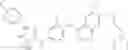 Fig. 409 - C-Met Modulators and Method of Use