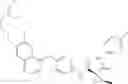 Fig. 412 - C-Met Modulators and Method of Use