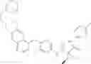 Fig. 421 - C-Met Modulators and Method of Use