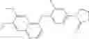 Fig. 43 - C-Met Modulators and Method of Use