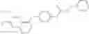Fig. 44 - C-Met Modulators and Method of Use