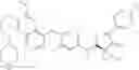Fig. 441 - C-Met Modulators and Method of Use