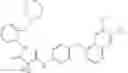 Fig. 445 - C-Met Modulators and Method of Use