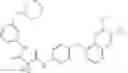 Fig. 451 - C-Met Modulators and Method of Use