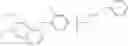 Fig. 46 - C-Met Modulators and Method of Use