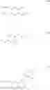Fig. 463 - C-Met Modulators and Method of Use