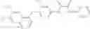 Fig. 47 - C-Met Modulators and Method of Use