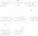 Fig. 474 - C-Met Modulators and Method of Use