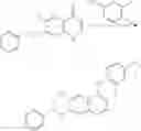 Fig. 482 - C-Met Modulators and Method of Use