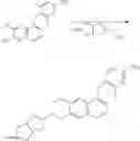Fig. 484 - C-Met Modulators and Method of Use