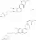 Fig. 486 - C-Met Modulators and Method of Use