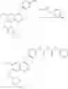 Fig. 488 - C-Met Modulators and Method of Use