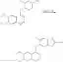 Fig. 489 - C-Met Modulators and Method of Use