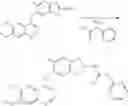 Fig. 490 - C-Met Modulators and Method of Use