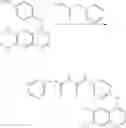 Fig. 500 - C-Met Modulators and Method of Use
