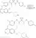 Fig. 545 - C-Met Modulators and Method of Use