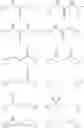 Fig. 554 - C-Met Modulators and Method of Use