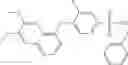 Fig. 565 - C-Met Modulators and Method of Use
