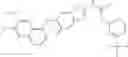 Fig. 591 - C-Met Modulators and Method of Use