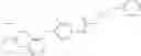Fig. 596 - C-Met Modulators and Method of Use