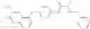 Fig. 604 - C-Met Modulators and Method of Use