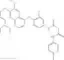 Fig. 613 - C-Met Modulators and Method of Use