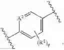 Fig. 618 - C-Met Modulators and Method of Use