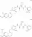 Fig. 628 - C-Met Modulators and Method of Use